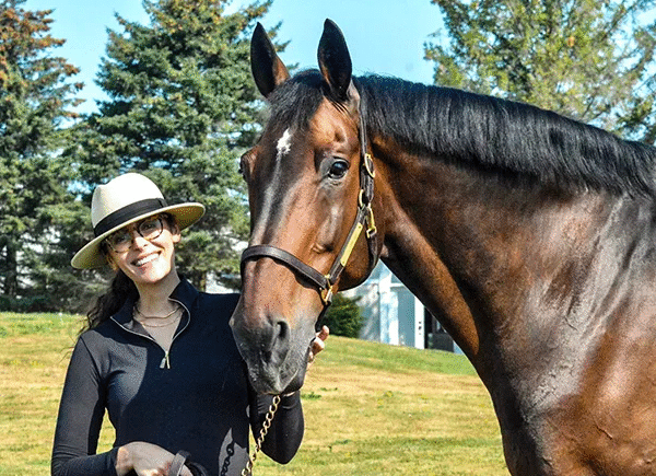 Common Misconceptions About Breeding