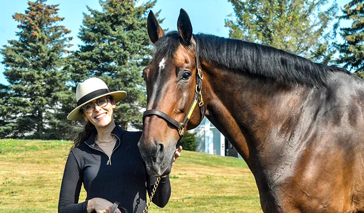 Common Misconceptions About Breeding