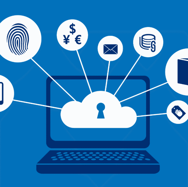 Technology and Privacy Concerns