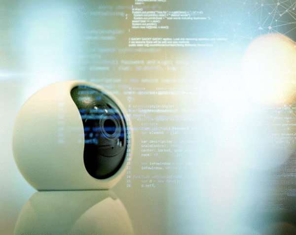 Technology and the Future of Work