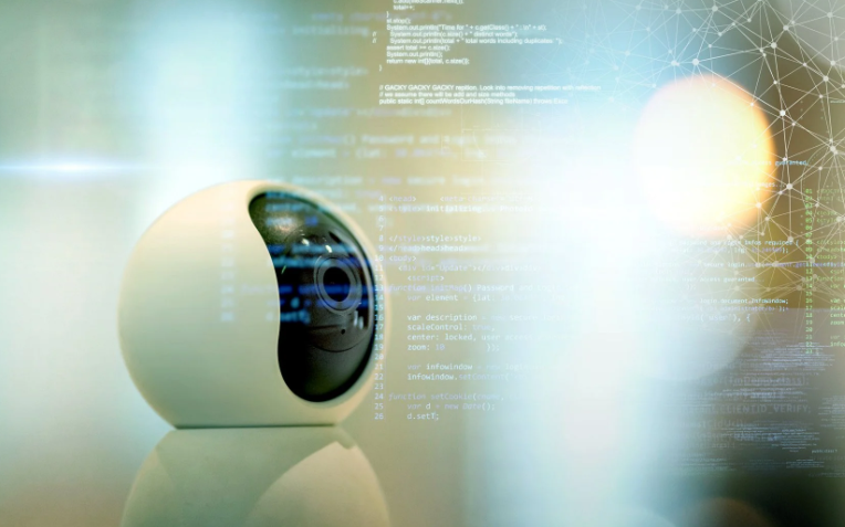 Technology and the Future of Work