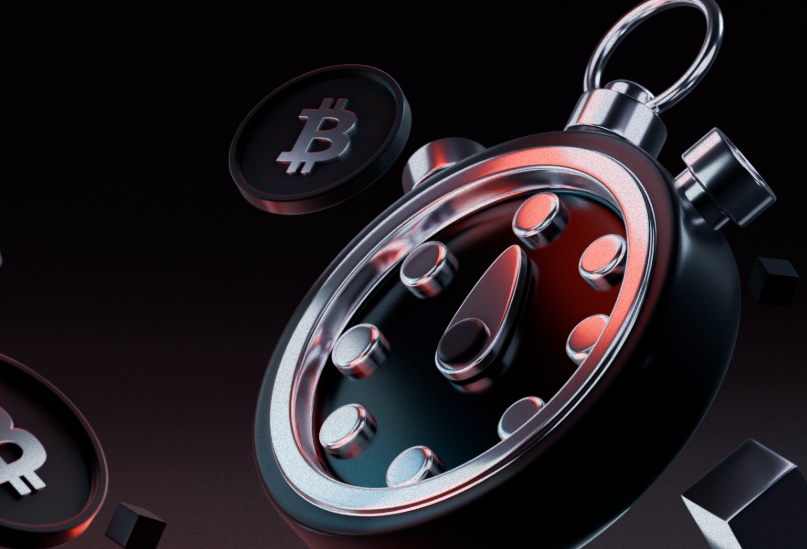 How Long Do Bitcoin and Ethereum Transactions Take?