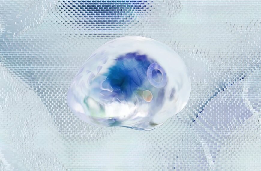 apex crest neural wave