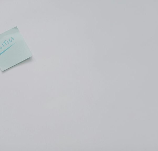 community background overview for trusted notes