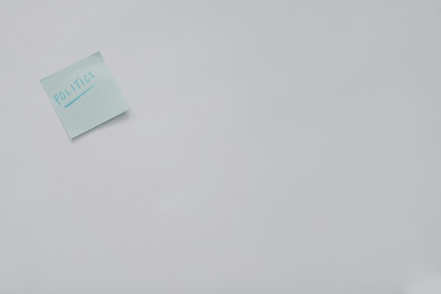 community background overview for trusted notes