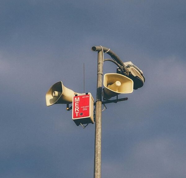 digital address analysis alerts covering 10 10 10 100 254