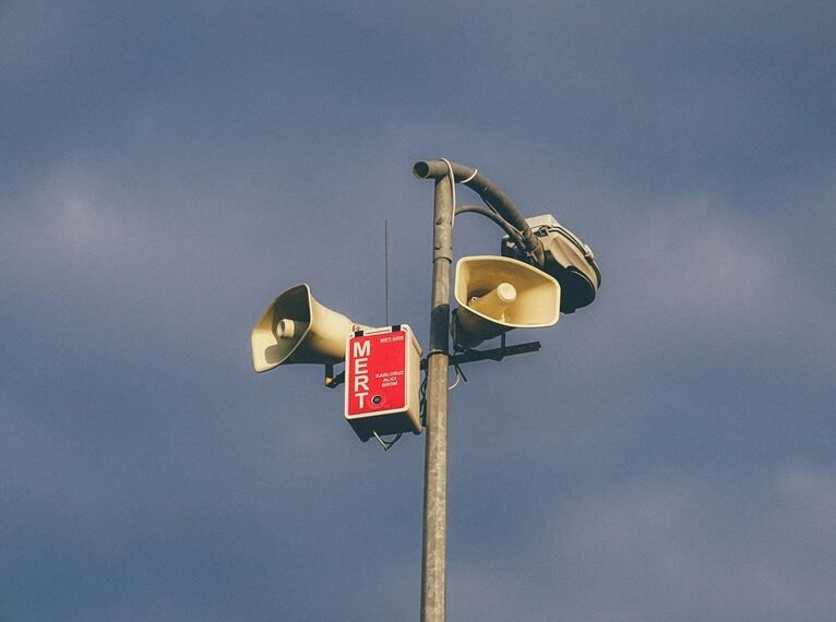 digital address analysis alerts covering 10 10 10 100 254