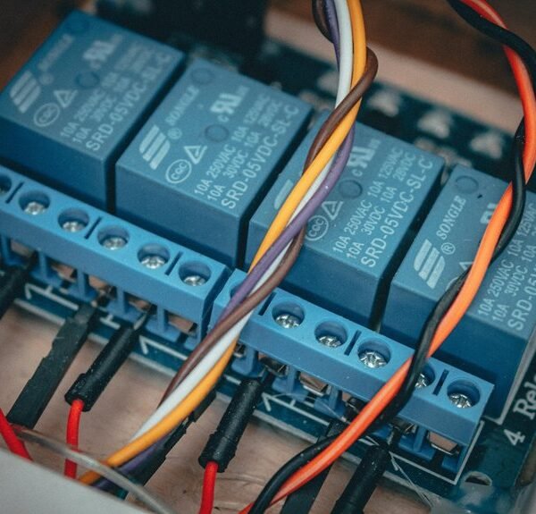 falcon outreach base 050 3174 2029