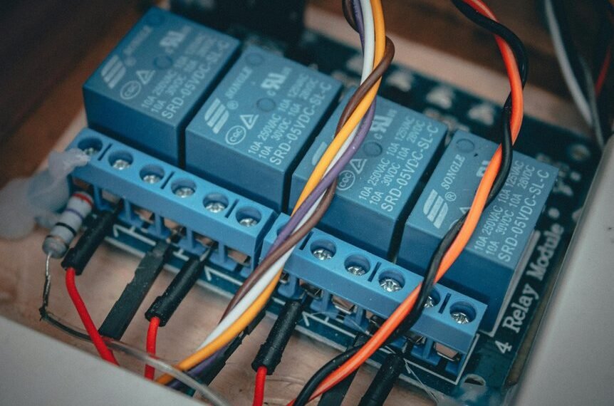 falcon outreach base 050 3174 2029