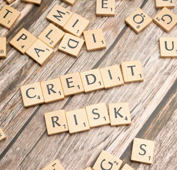 full risk assessment and complaint data