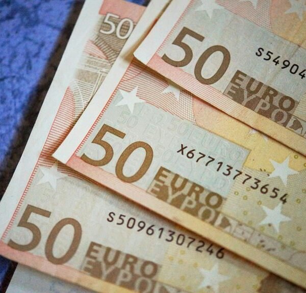 game account notes kagski2 alerts logs