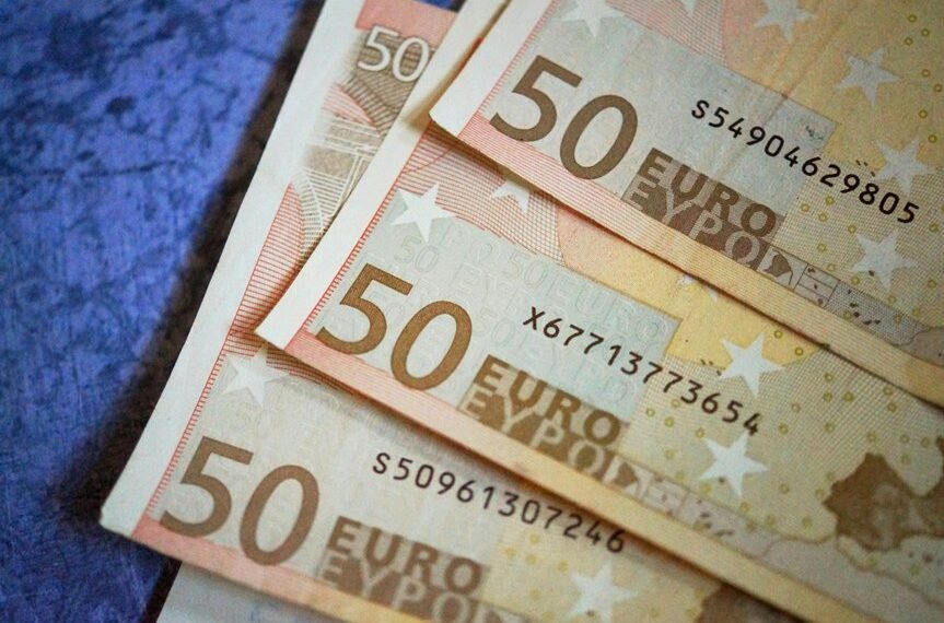 game account notes kagski2 alerts logs