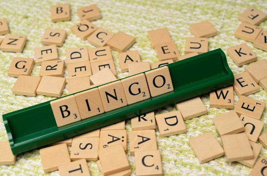 important caller information and complaints