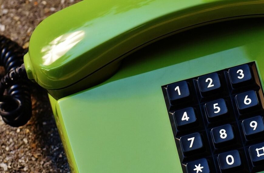 innovative systems 800 777 4681 designs