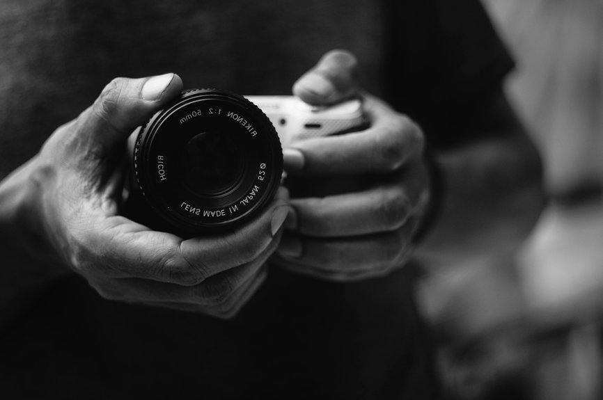 ip activity tied to 166 122 237 127 alerts