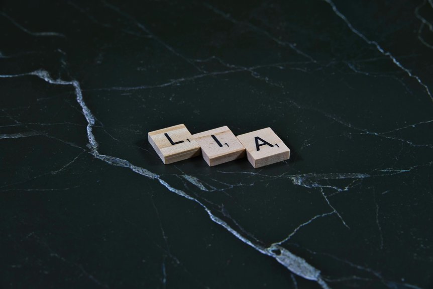 is qellziswuhculo bad questionable qellziswuhculo quality concern