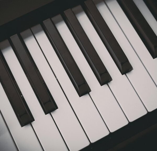 modern expansion theory performance structure