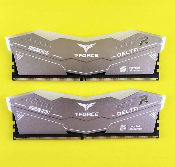 modern performance upgrade insights