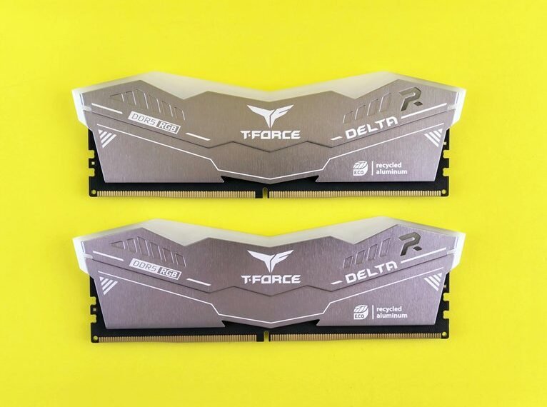 modern performance upgrade insights