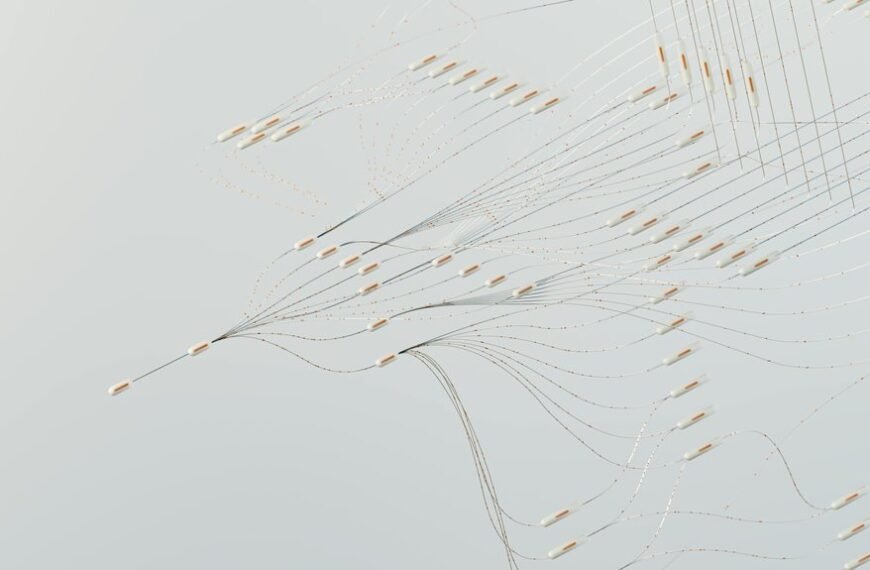 nova flow 911979364 network impact