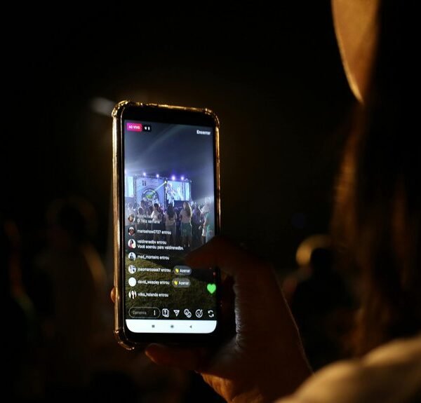 nova stream 651750690 vision nova stream vision 651750690