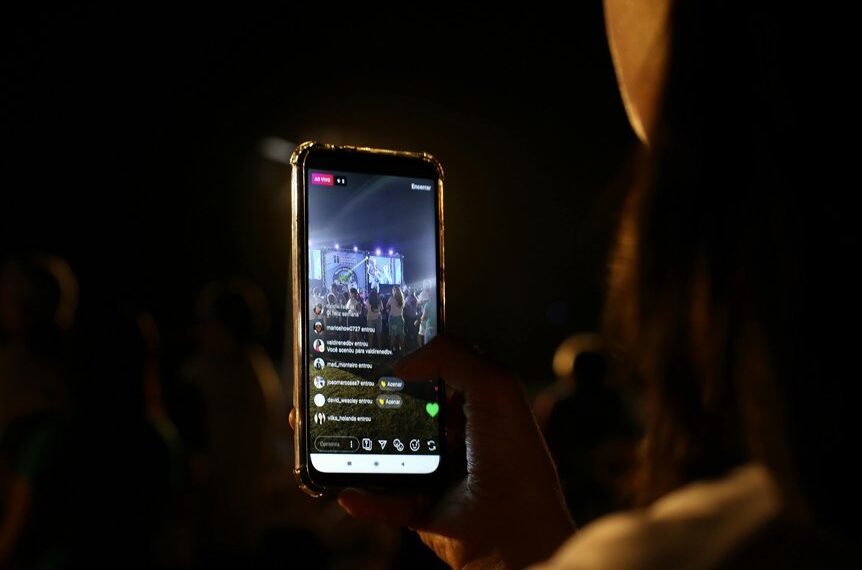 nova stream 651750690 vision nova stream vision 651750690