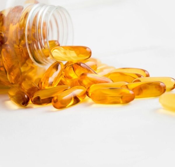 omega flow 653651322 catalyst