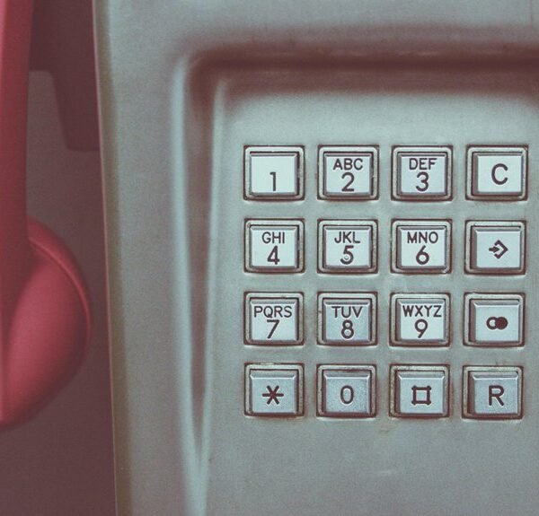 phone number lookup details summary