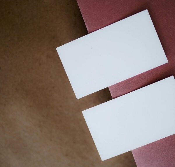 precision driven performance alignment details