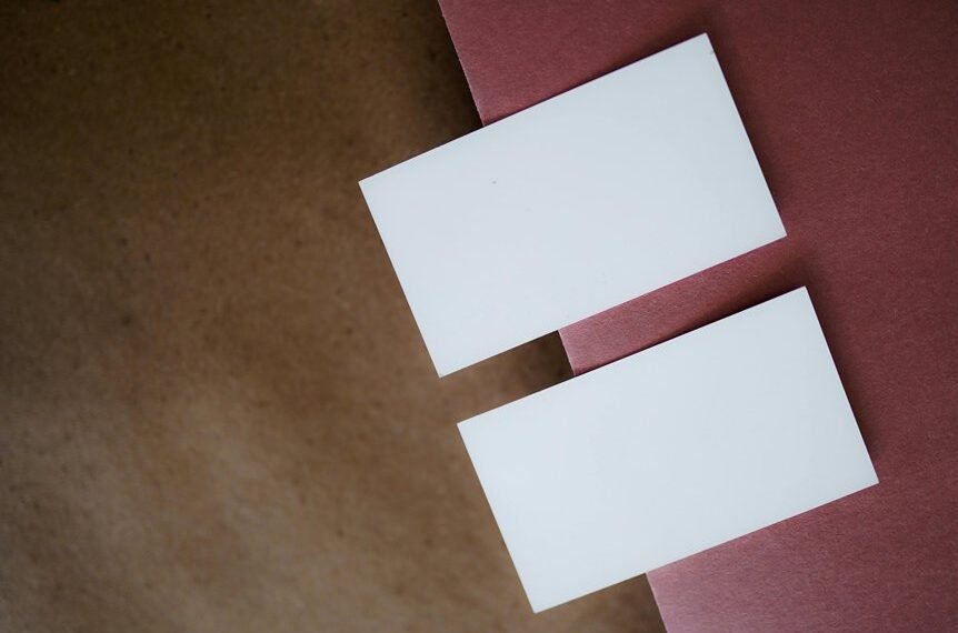 precision driven performance alignment details