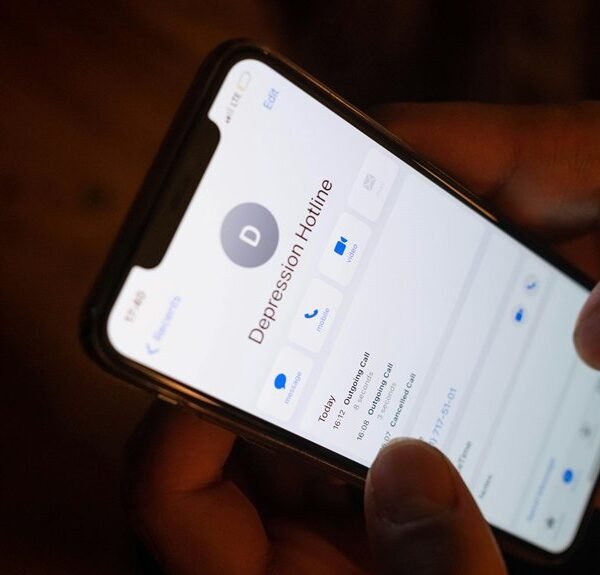 professional tech helpline trusted business