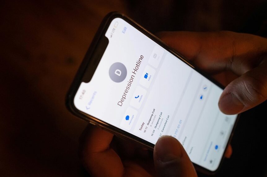 professional tech helpline trusted business