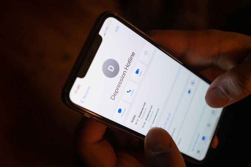 professional tech helpline trusted business