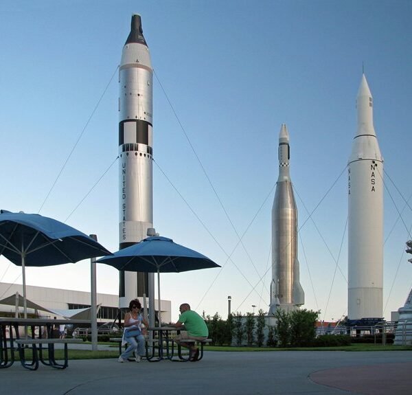 rocket connect desk alpha routing