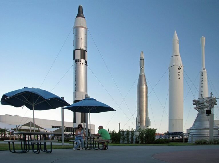 rocket connect desk alpha routing