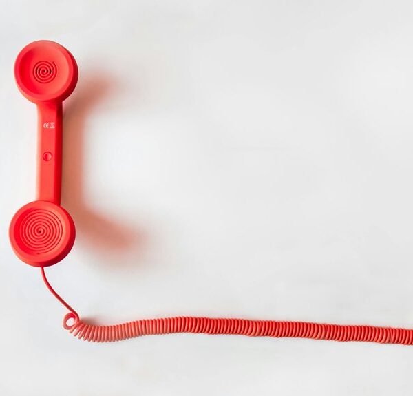 secure tech helpline verified corporate