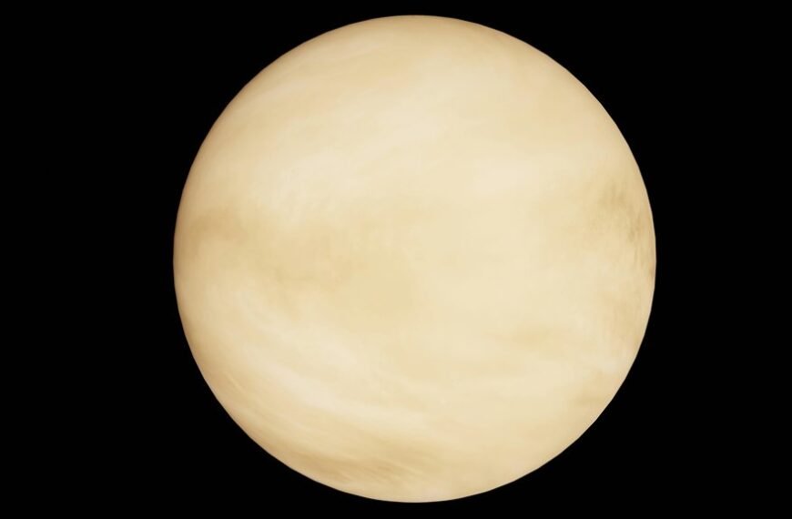 solar orbit strategic path description