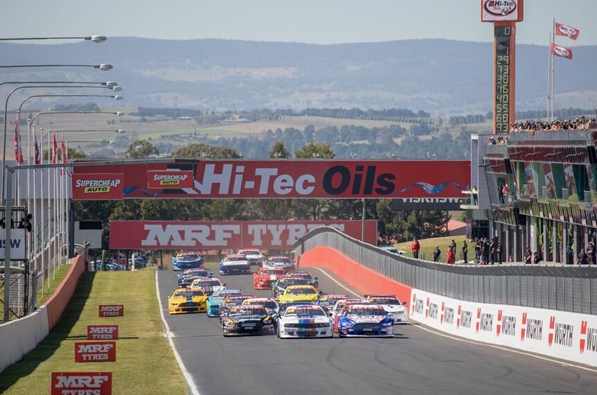 titan circuit tech lane address