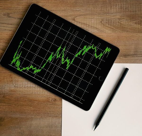 ultimate growth expansion plan