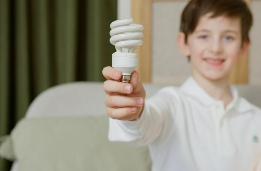 unlock innovation to grow efficiently