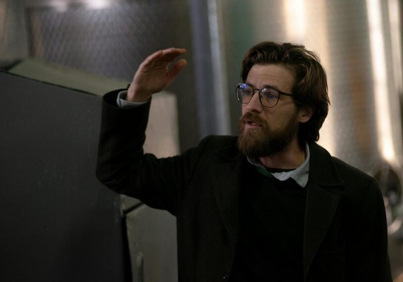 updated guide on 08001231003 insights