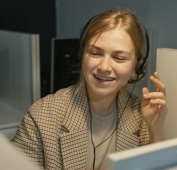 user shared experiences about 16137469140 and call trends