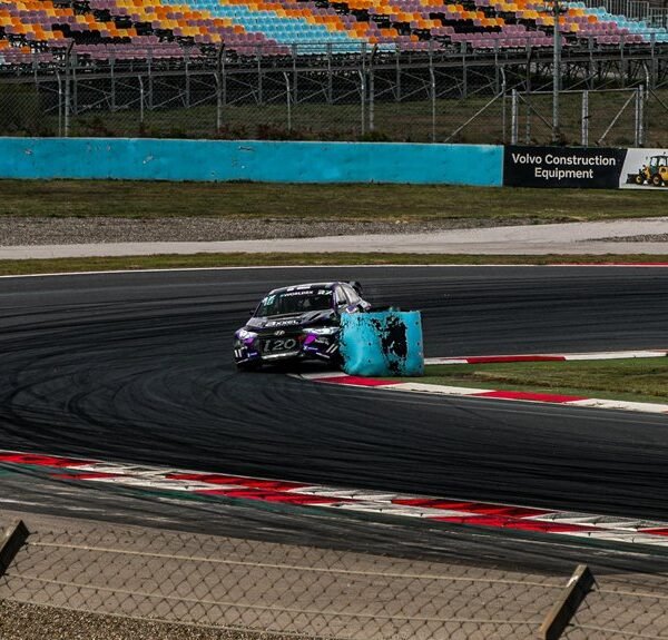 velocity edge market path code