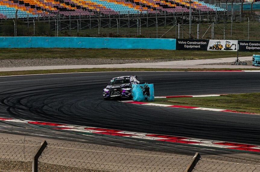 velocity edge market path code