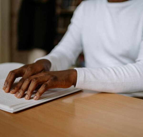 verified info access for 05020185950