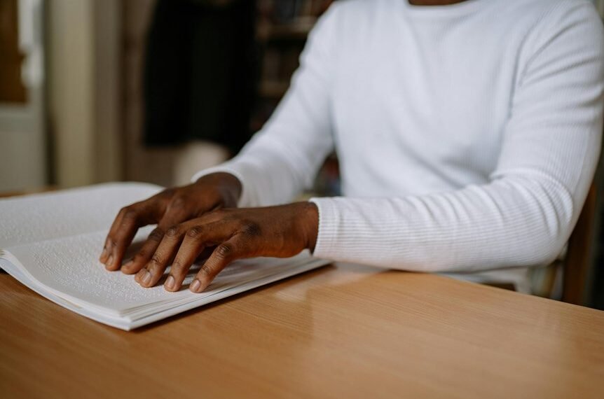 verified info access for 05020185950