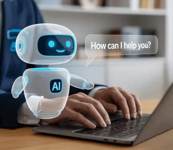 The Technology Behind Smarter, Safer Digital Experiences