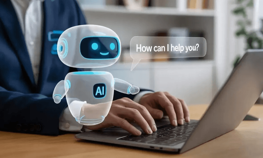 The Technology Behind Smarter, Safer Digital Experiences