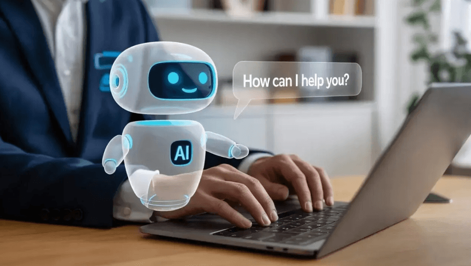 The Technology Behind Smarter, Safer Digital Experiences
