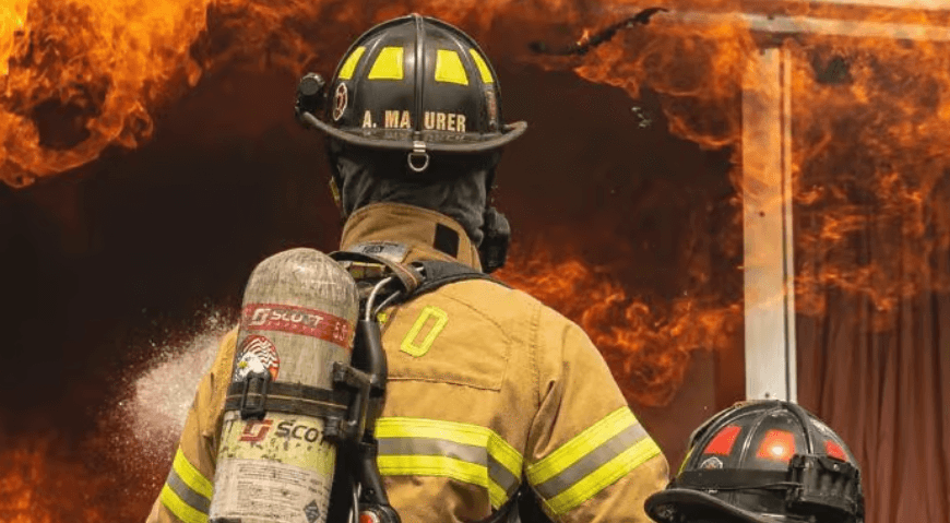 How Venue Fire Watch Guards Support Safety During Extended Event Hours
